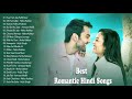 Armaan Malik & Neha Kakkar & Arijit Singh best Songs 2020  Best Heart Touching Songs  INDIAN SONGs