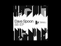 Dave Spoon '88' (Mark Knight & Funkagenda Remix) Obrázok autora
