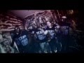 S-Pi - Kinshasa Boss (ft. La Fouine, Youssoupha, Tito Prince, Kozi, Poison, Grodash) S-Pi - Kinshasa Boss (ft. La Fouine, Youssoupha, Tito Prince, Kozi, Poison, Grodash)
