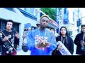 Soulja Boy - Bammer, Bammer, Bammer Soulja Boy - Bammer, Bammer, Bammer