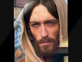 Dalam Yesus - Edward Chen