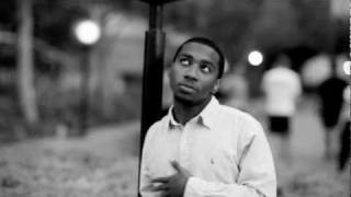 Lil B - Black And White Lil B - Black And White