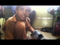 Billo Thumka Laga Punjabi Song Haveli Lakha Toor