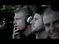 Parko vs Fanning - 21 Days - Red Bull Surfing - Part (1/3)