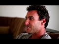 Parko vs Fanning - 21 Days - Red Bull Surfing - Part (1/3)