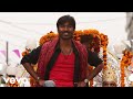 Raanjhanaa - Title Track Full Lyric Video