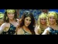 Indian Song - Nhạc Ấn Độ cực hay bản đẹp HD
