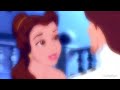 Belle x John Rolfe ~ Heαveη