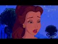 Belle x John Rolfe ~ Heαveη