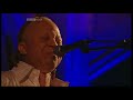 Salif Keita - Yamore