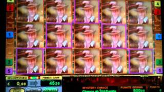 book of ra 10000 euro gewinnen book of ra 10000 euro gewinnen