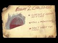 Minecraft Last Man Standing Day 2 - Alsmiffy