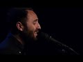 Local Natives - Full Performance (Live on KEXP)