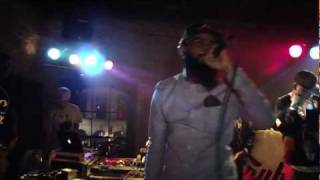 Stalley - 330 Stalley - 330
