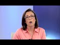 Jornal da Cultura - 08/03/2014
