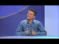 Jornal da Cultura - 08/03/2014