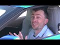 Track Tested: 2014 Chevrolet Corvette Stingray -- Edmunds.com