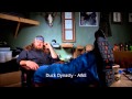 Duck Dynasty Theme Song