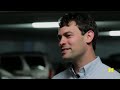 Electric Car Batteries of the Future (Full)