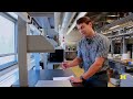 Electric Car Batteries of the Future (Full)