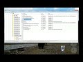 Transfer Videos and other files in Windows Phone without using zune
