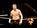 WWE NXT: Worlds Apart ► Sami Zayn 3rd Theme Song