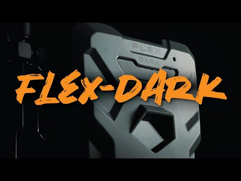 Spypoint Flex-Dark Wireless CCTV Camera 