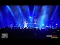 PowerHouse 13 | Big Sean & Jhené Aiko - Beware