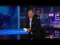 The Daily Show: The Best of John Oliver