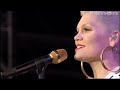 Jessie J - Excuse my Rude & Nobody's perfect V Festival Live 2013