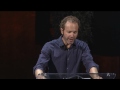 Where songs come from: John Ondrasik at TEDxMidwest