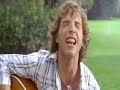 James Morrison - Wonderful World