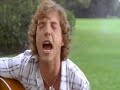 James Morrison - Wonderful World