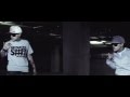 Siya - Flexin Siya - Flexin