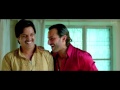 bullet raja songs
