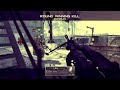 FaZe ILLCAMS - Episode 32