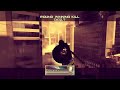 FaZe ILLCAMS - Episode 32