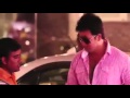 valobasha aj kal movie songs