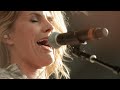 Grace Potter & The Nocturnals - The Lion The Beast The Beat