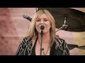 Grace Potter & The Nocturnals - The Lion The Beast The Beat