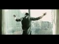 David Banner - Let Me In (feat. Tank) David Banner - Let Me In (feat. Tank)