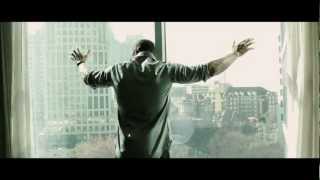 David Banner - Let Me In (feat. Tank) David Banner - Let Me In (feat. Tank)