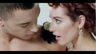 Liz Primo - Wind Me Up (Director's) Cut