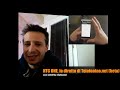 HTC One videoreview