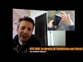 HTC One videoreview