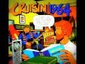 CRUISIN 1964