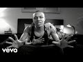 Bow Wow - Outta My System Bow Wow - Outta My System