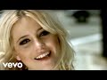 Pixie Lott - Turn it Up Obrázok autora