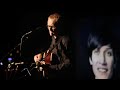 Tex feat. Alin Coen - Haut - texorama.de