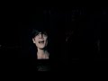 Tex feat. Alin Coen - Haut - texorama.de